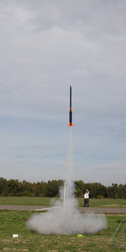 2012 Koprník MirekTopinka